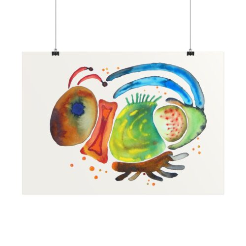 4270376616586227487_2048-1.jpeg "Growth" Paper