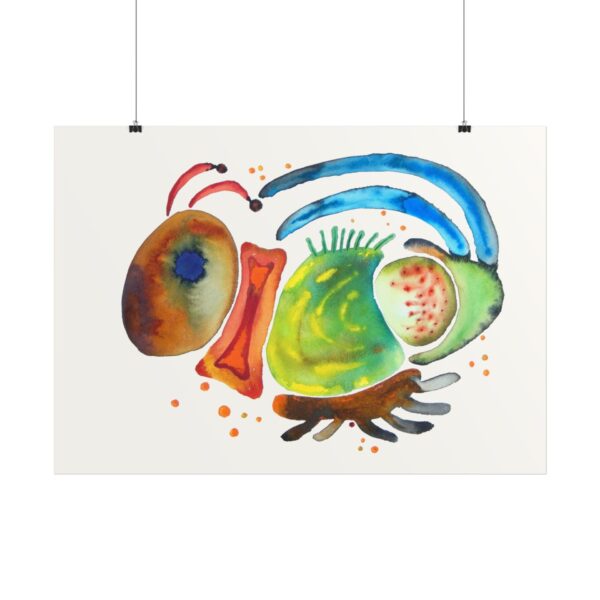 4550825978044391719_2048-1.jpeg "Growth" Paper