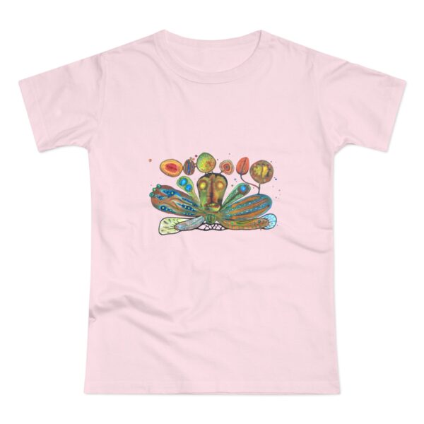 "When You See It" Women’s T-Shirt