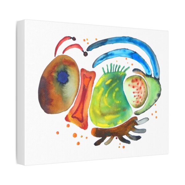 519957785482322921_2048-1.jpeg "Growth" Canvas