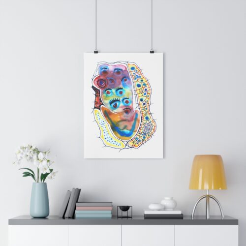 5248886884251624005_2048-2.jpeg "On The Coral Reef" Paper