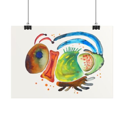 5554428080887304674_2048-1.jpeg "Growth" Paper