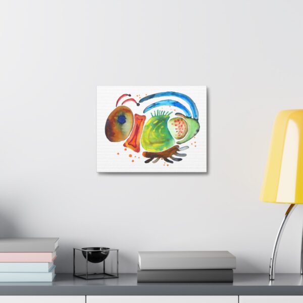 561430054253686048_2048-1.jpeg "Growth" Canvas