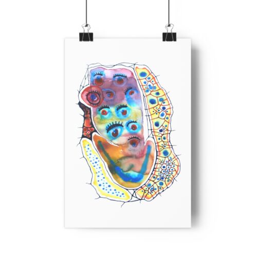 5634189887051527285_2048-2.jpeg "On The Coral Reef" Paper