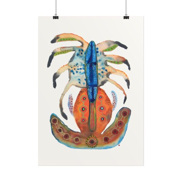 5942477622044150840_2048-1.jpeg "Moulting" Paper