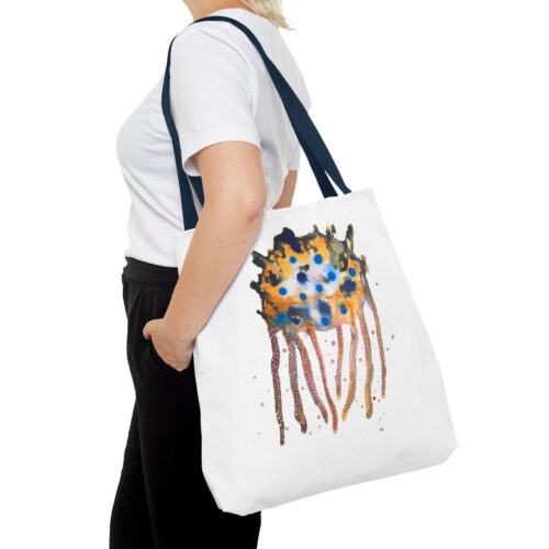 "Mother" Canvas Bag
