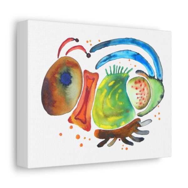 6792548920845376643_2048-1.jpeg "Growth" Canvas