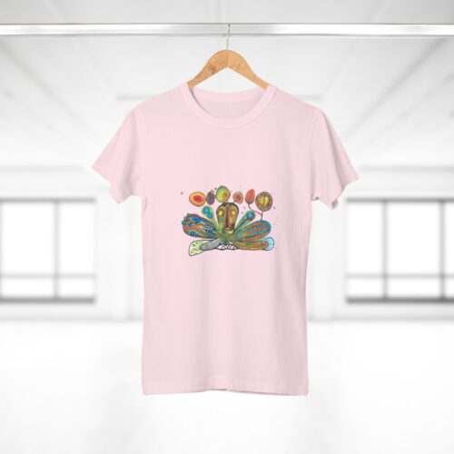 "When You See It" Women’s T-Shirt