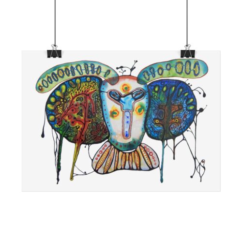 7096483707321484516_2048-1.jpeg "I See You" Paper