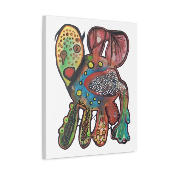 7802958257776592753_2048-1.jpeg "Just Leaving" Canvas