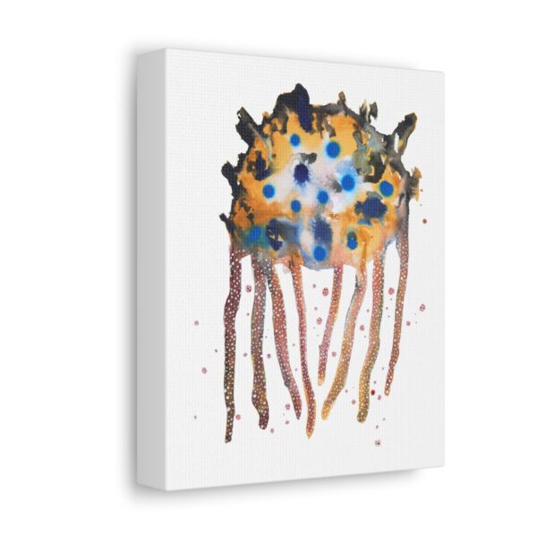 8645097724589343744_2048-1.jpeg "Mother" Canvas