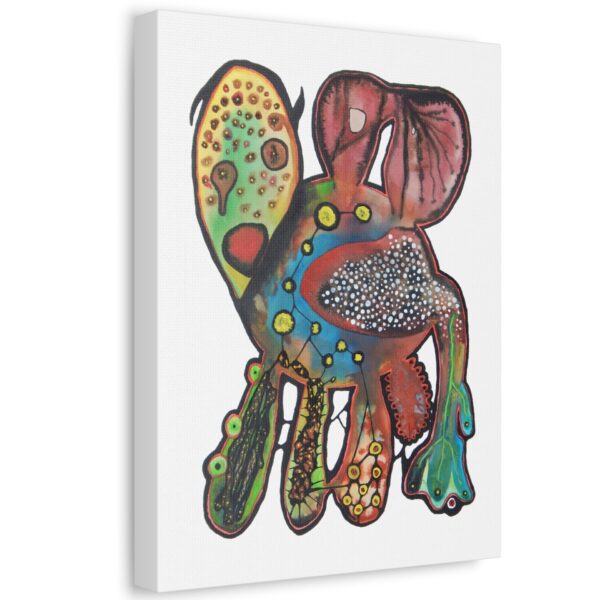 8650527435434559828_2048-1.jpeg "Just Leaving" Canvas