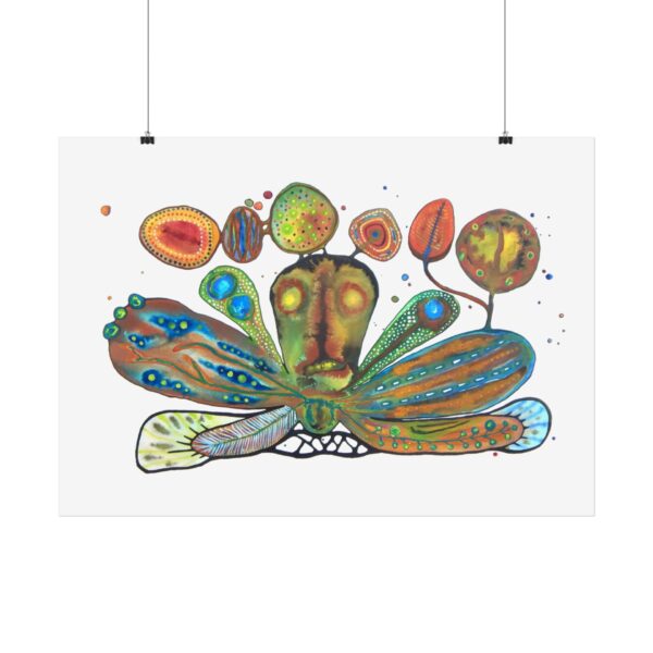 "When You See It" Paper