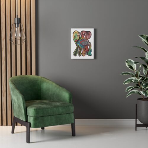 8823081261322474964_2048-1.jpeg "Just Leaving" Canvas