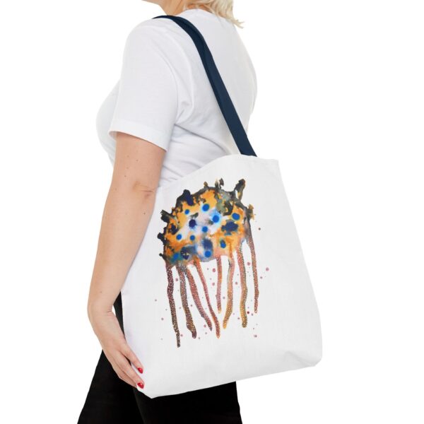 "Mother" Canvas Bag