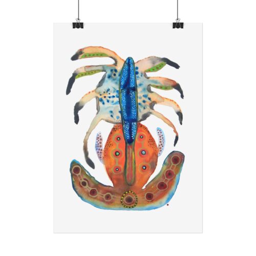 9849068983245672286_2048-1.jpeg "Moulting" Paper