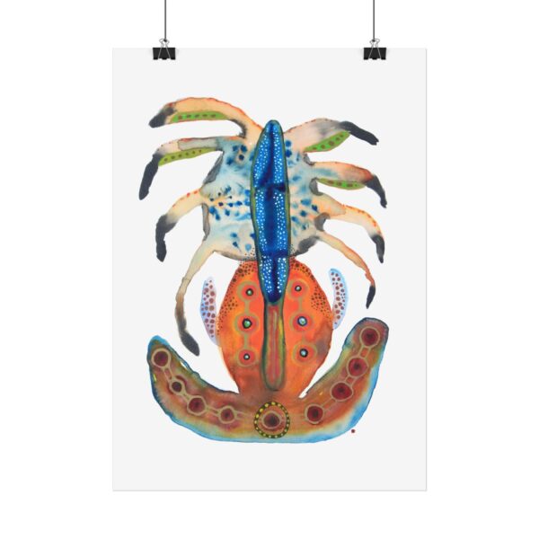 9849068983245672286_2048-1.jpeg "Moulting" Paper