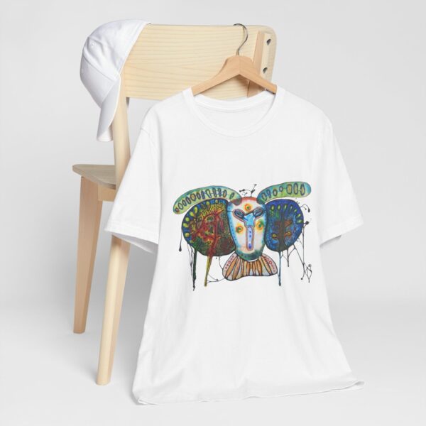 "I See You" Unisex T