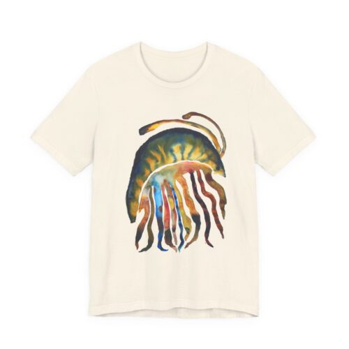 "Shrimp" Unisex T