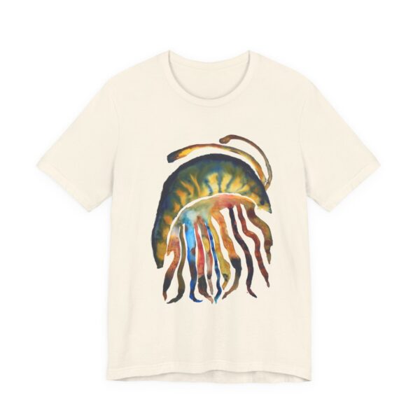 "Shrimp" Unisex T