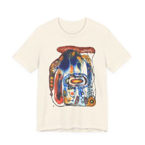 "Endlessly" Unisex T-Shirt