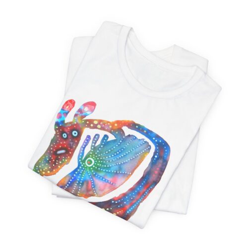 "Flow" Unisex T-Shirt