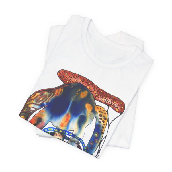 "Endlessly" Unisex T-Shirt