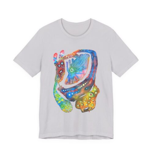 "Flow" Unisex T-Shirt