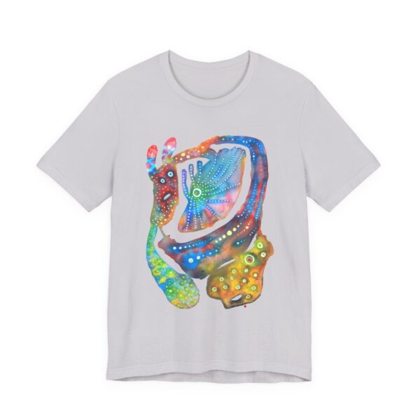 "Flow" Unisex T-Shirt