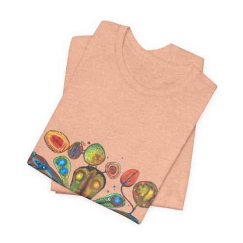 "When You See It" Unisex T