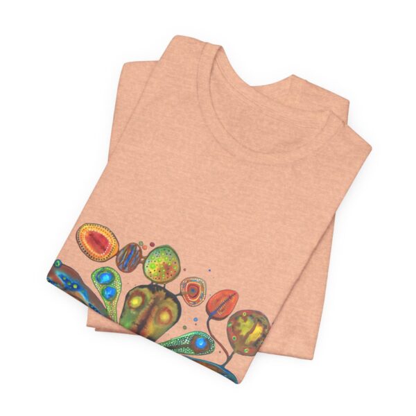 "When You See It" Unisex T