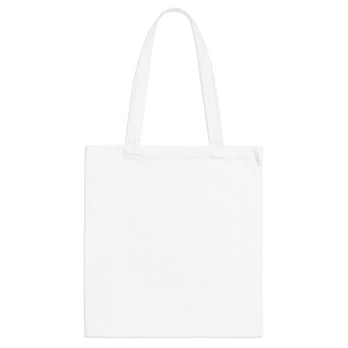 "Mu!" Tote Bag