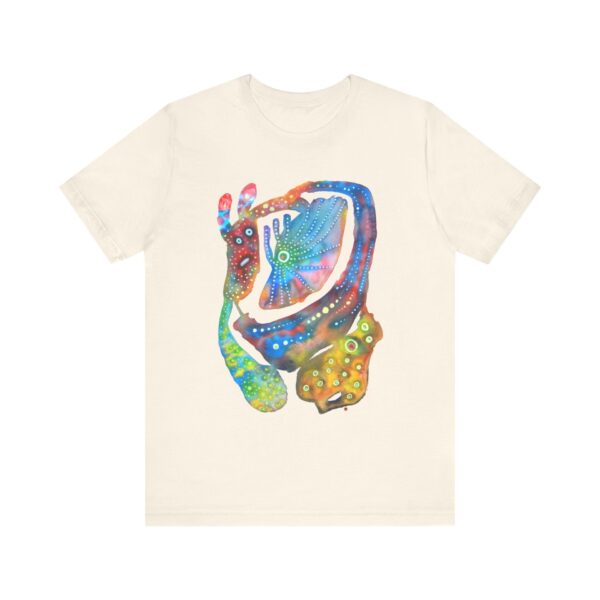 "Flow" Unisex T-Shirt