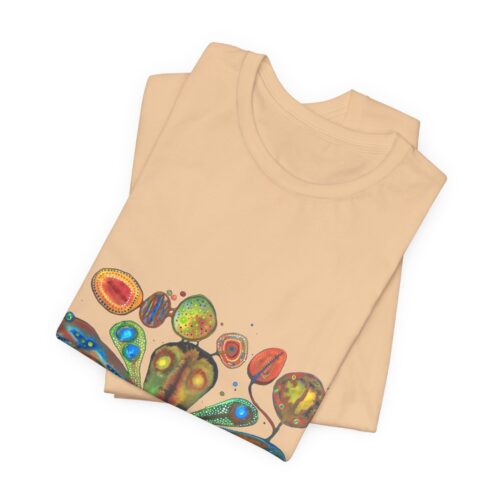 "When You See It" Unisex T