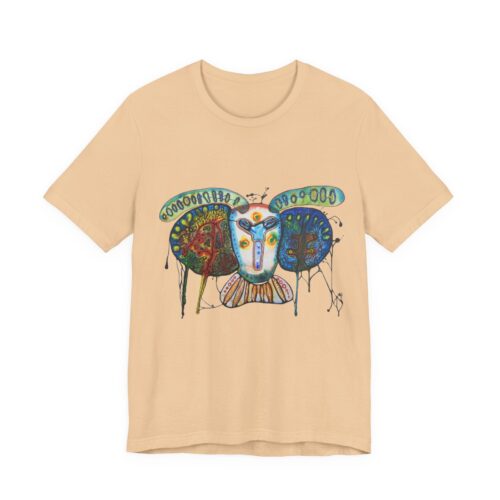 "I See You" Unisex T