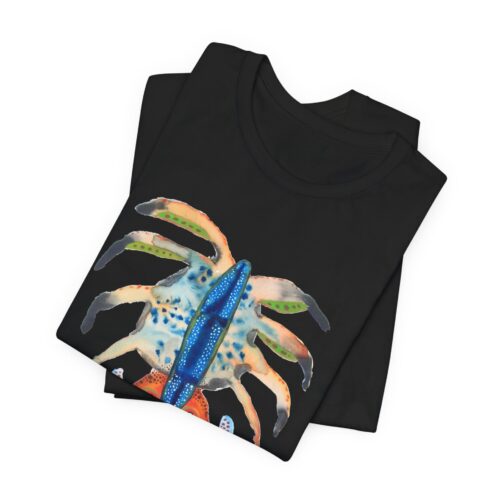 "Moulting" Unisex T-Shirt