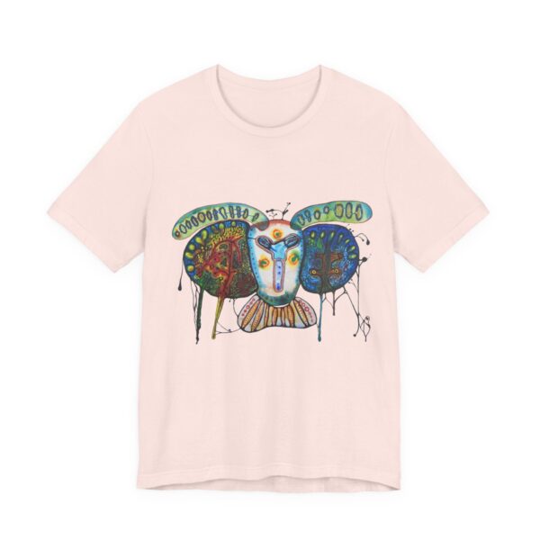 "I See You" Unisex T