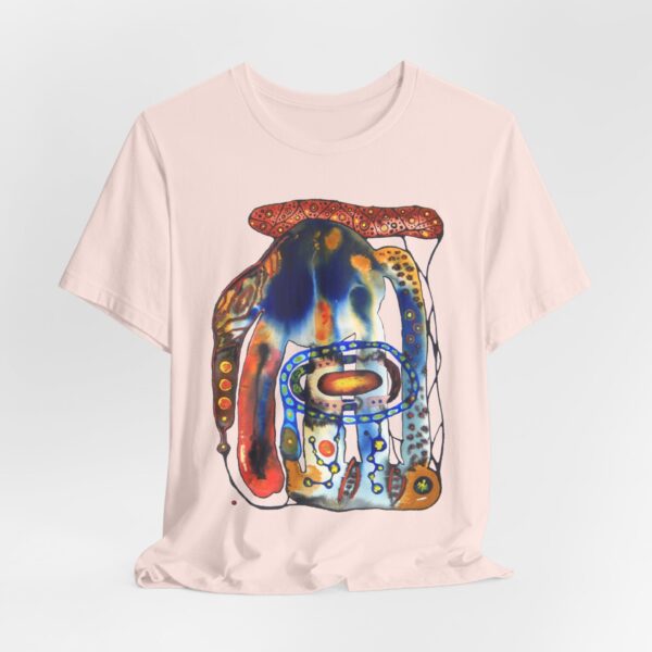 "Endlessly" Unisex T-Shirt