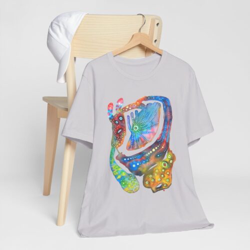 "Flow" Unisex T-Shirt