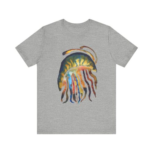"Shrimp" Unisex T