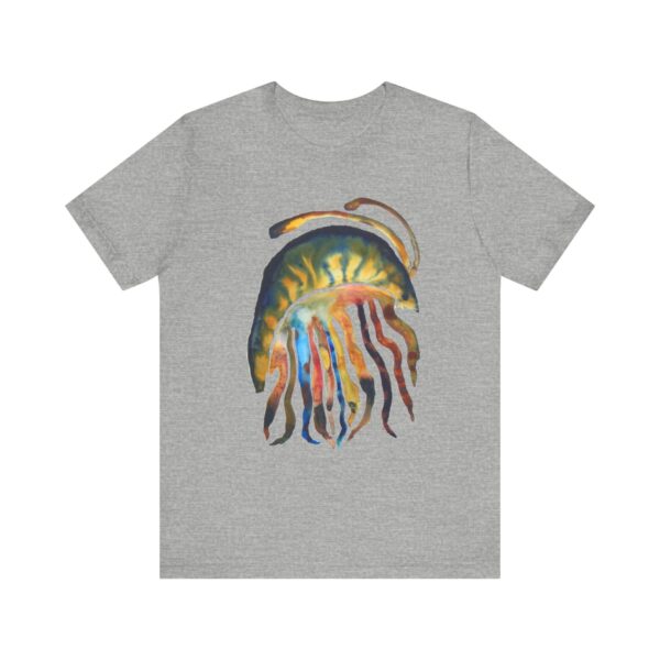 "Shrimp" Unisex T