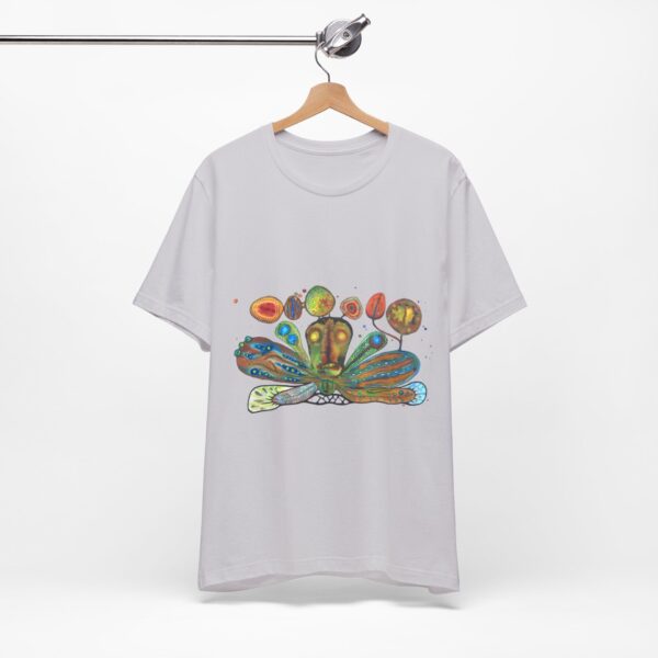 "When You See It" Unisex T