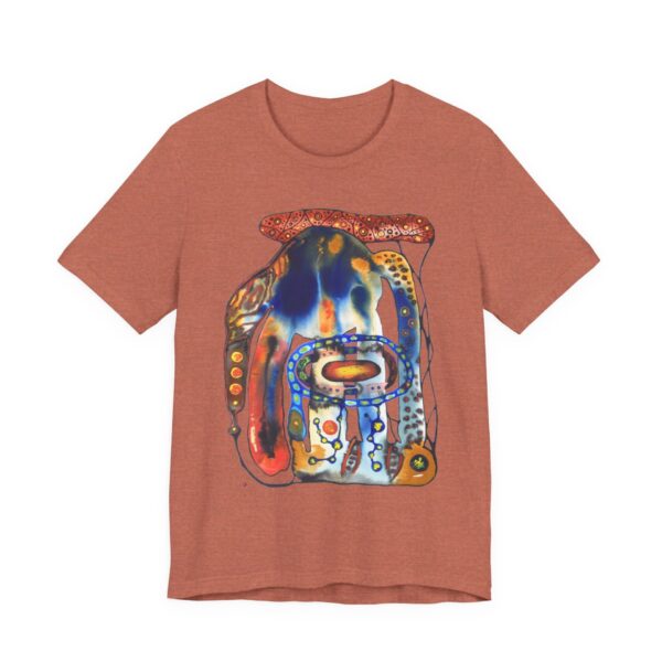 "Endlessly" Unisex T-Shirt