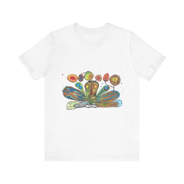 "When You See It" Unisex T