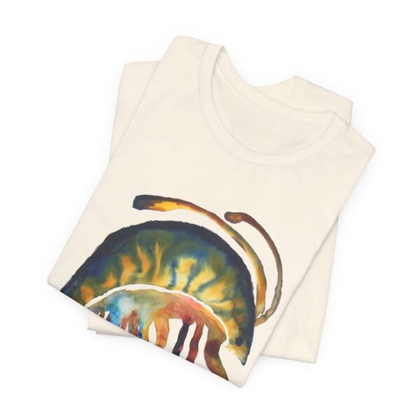 "Shrimp" Unisex T