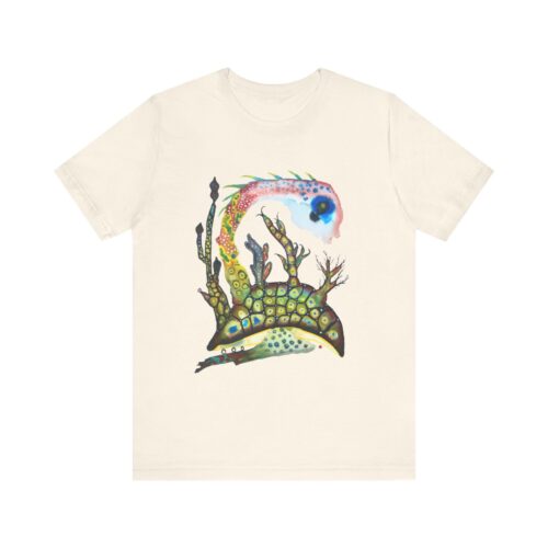 "I Remember" Unisex Shirt