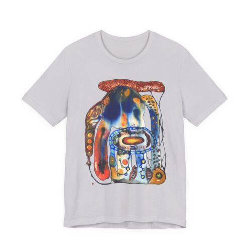 "Endlessly" Unisex T-Shirt