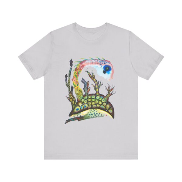 "I Remember" Unisex Shirt