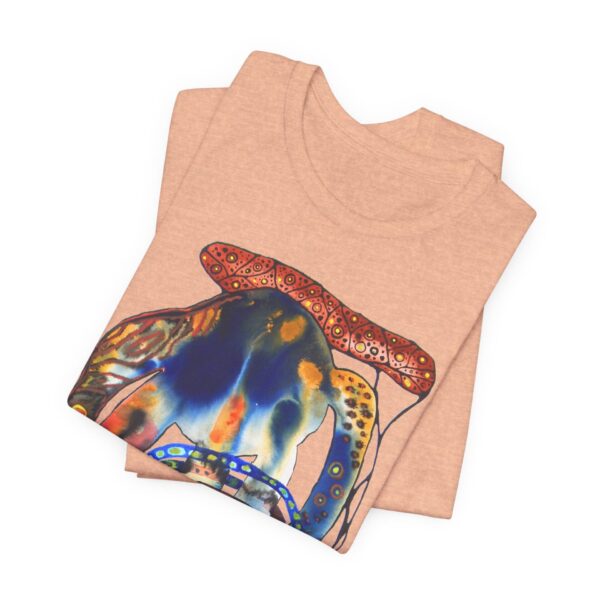 "Endlessly" Unisex T-Shirt