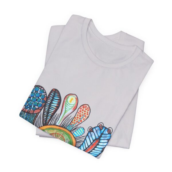 "Inside Out" Unisex T-Shirt